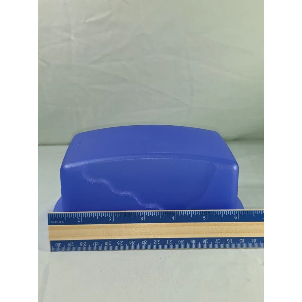 Tupperware classic kitchen